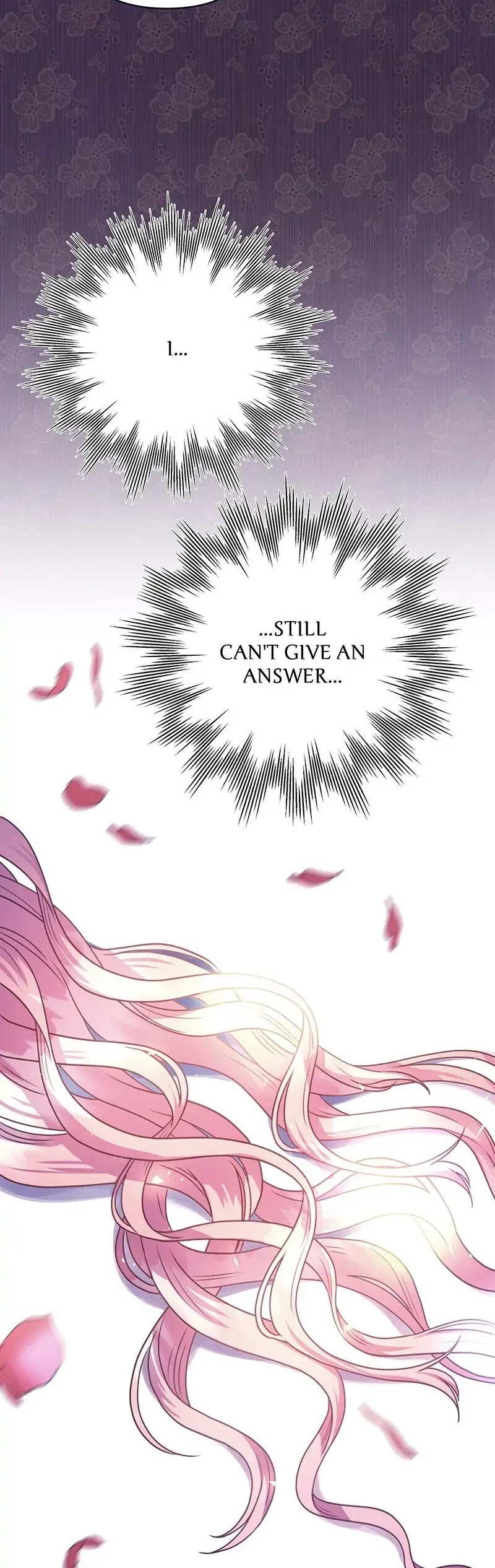 Another Typical Fantasy Romance chapter 9 page 8