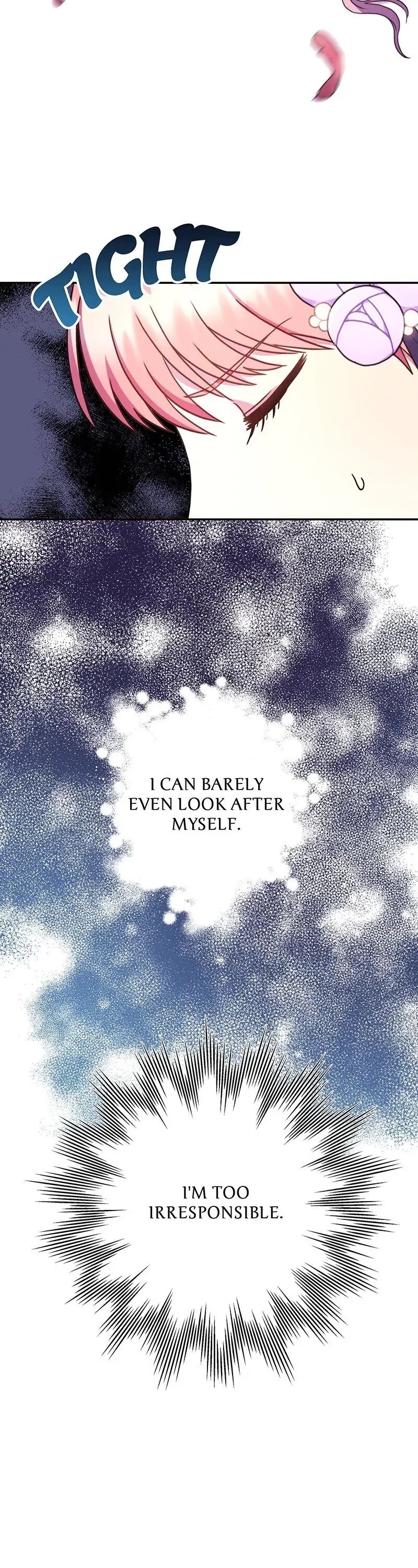 Another Typical Fantasy Romance chapter 9 page 9