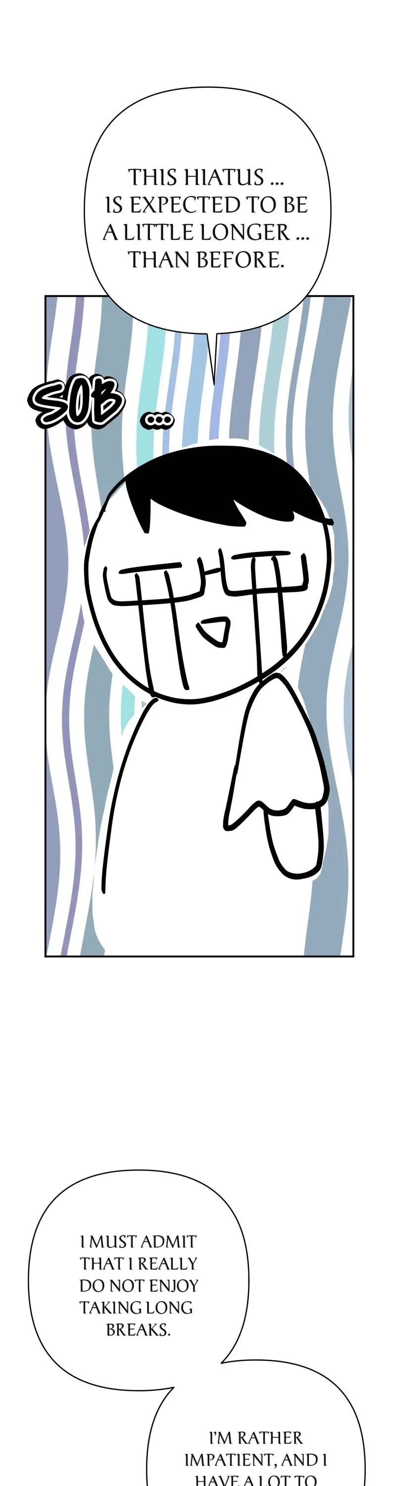 Another Typical Fantasy Romance chapter 90.5 page 33