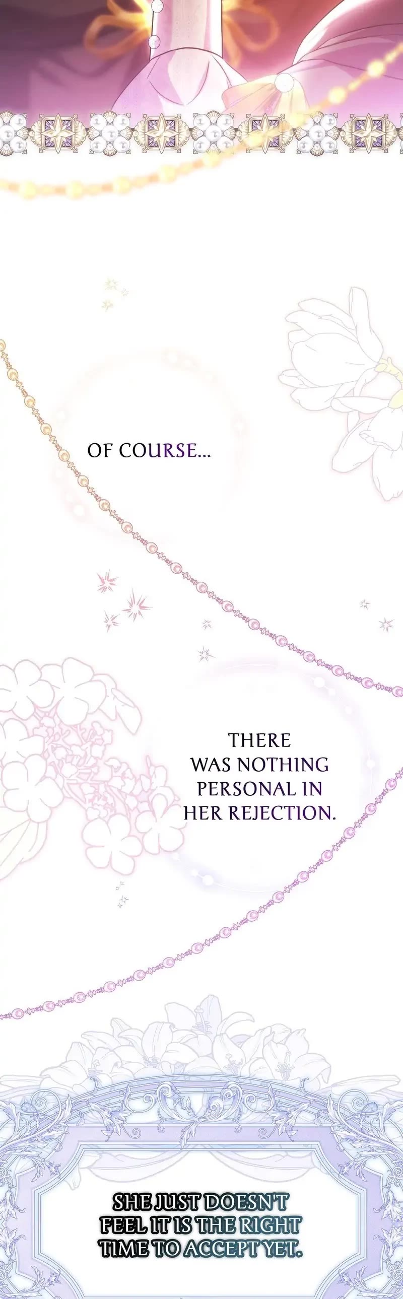 Another Typical Fantasy Romance chapter 90 page 14