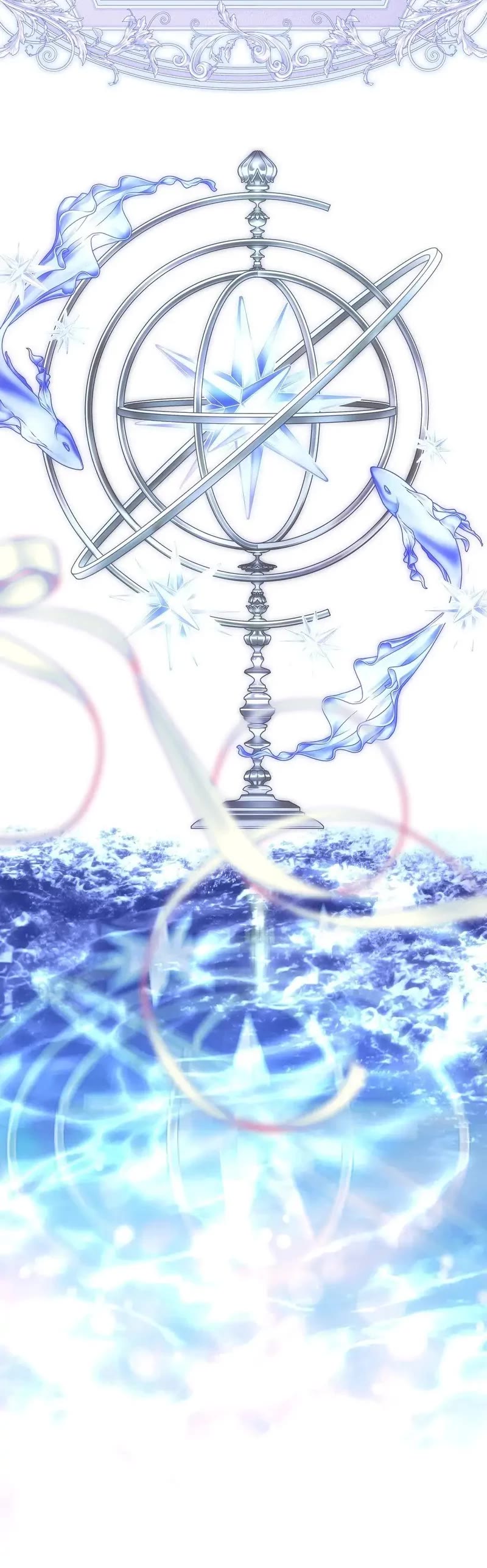 Another Typical Fantasy Romance chapter 90 page 15