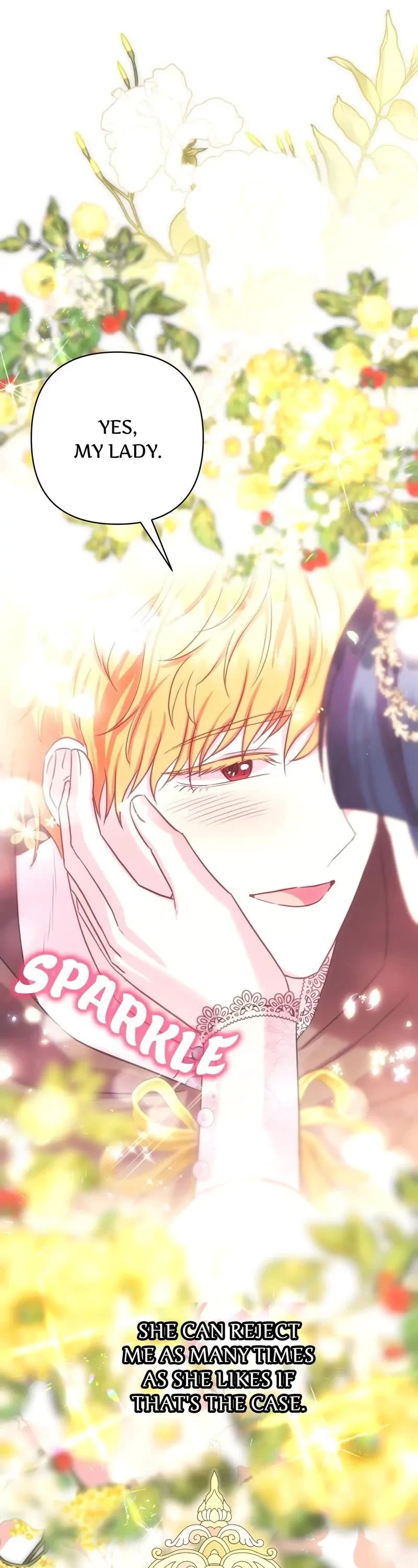 Another Typical Fantasy Romance chapter 90 page 16