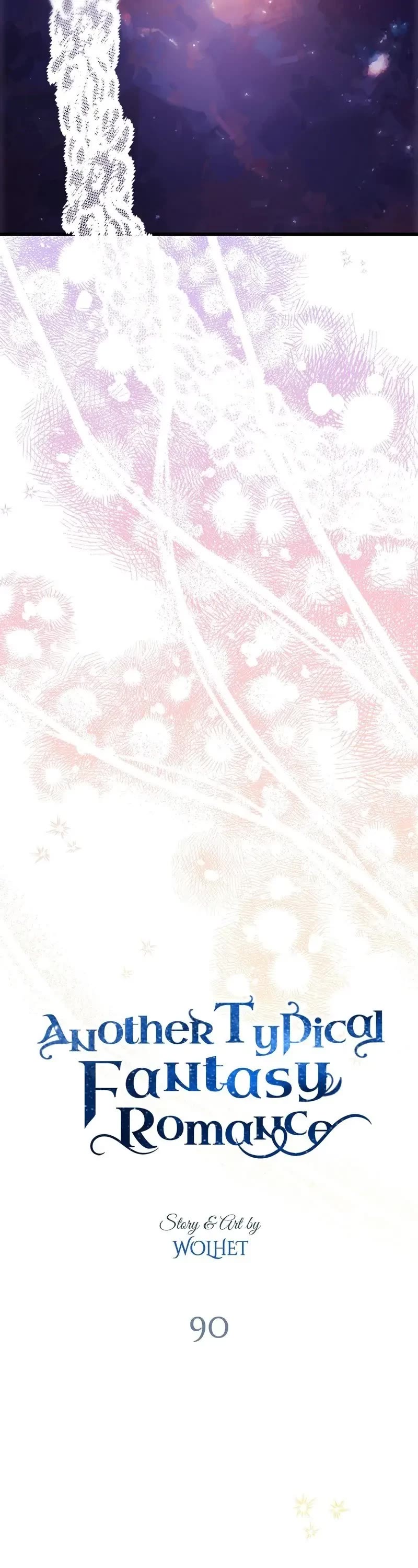 Another Typical Fantasy Romance chapter 90 page 18