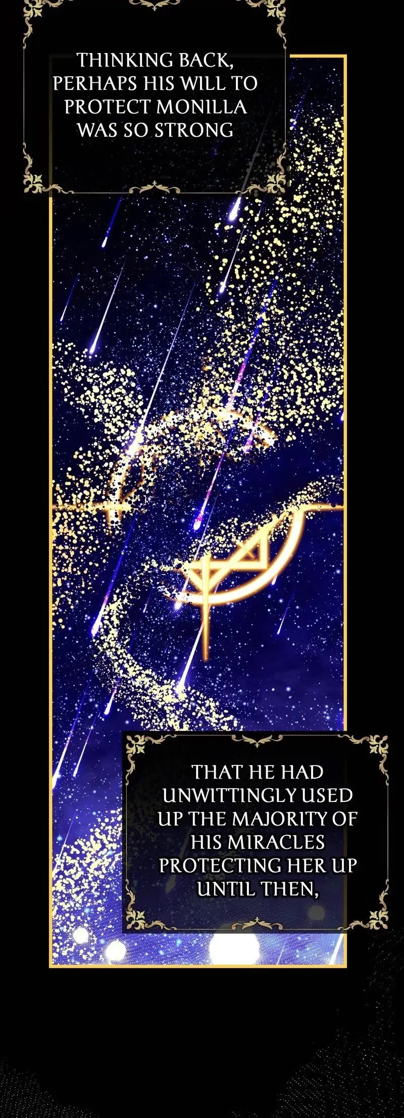 Another Typical Fantasy Romance chapter 90 page 24