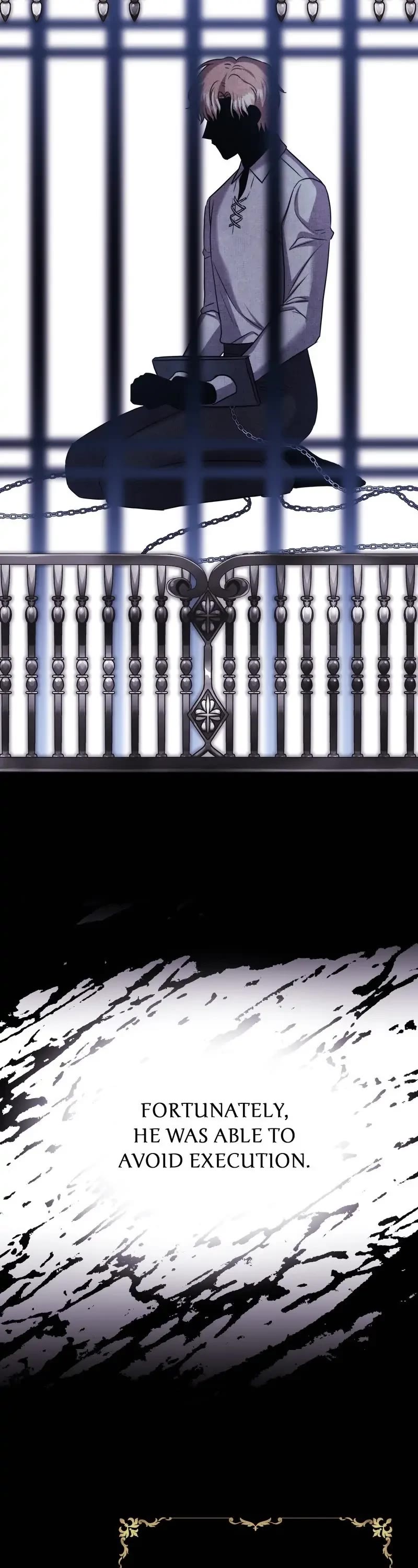 Another Typical Fantasy Romance chapter 90 page 26