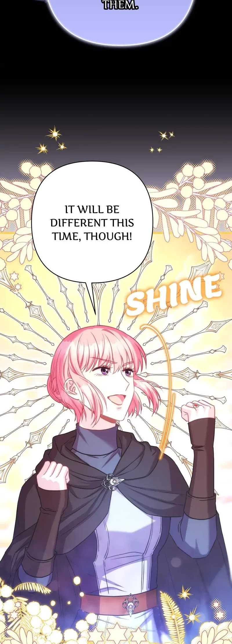 Another Typical Fantasy Romance chapter 90 page 35