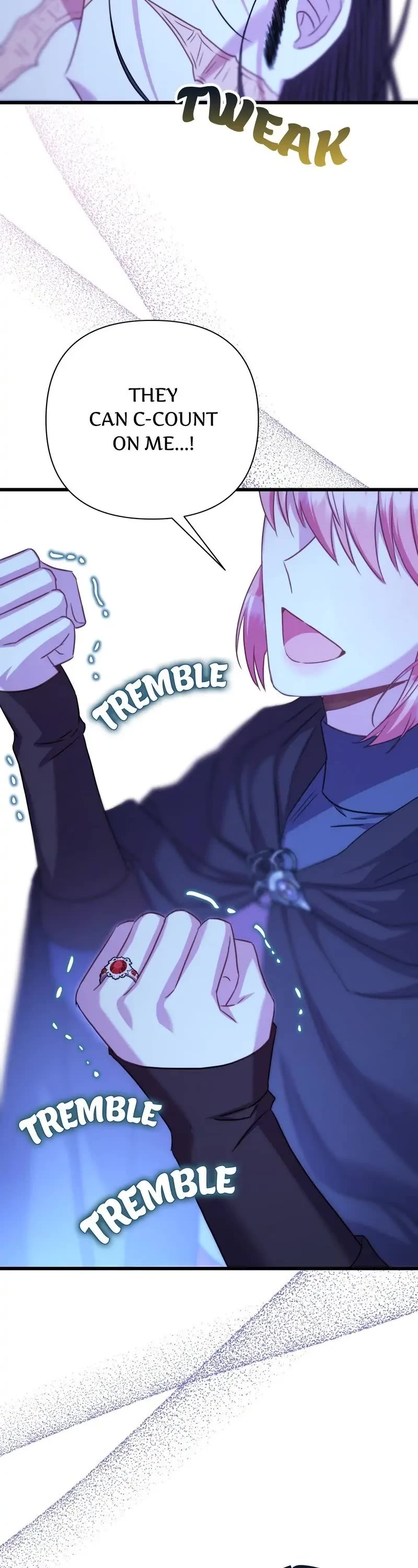 Another Typical Fantasy Romance chapter 90 page 37