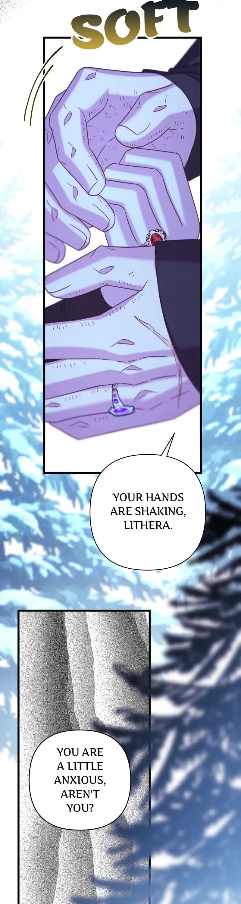 Another Typical Fantasy Romance chapter 90 page 38