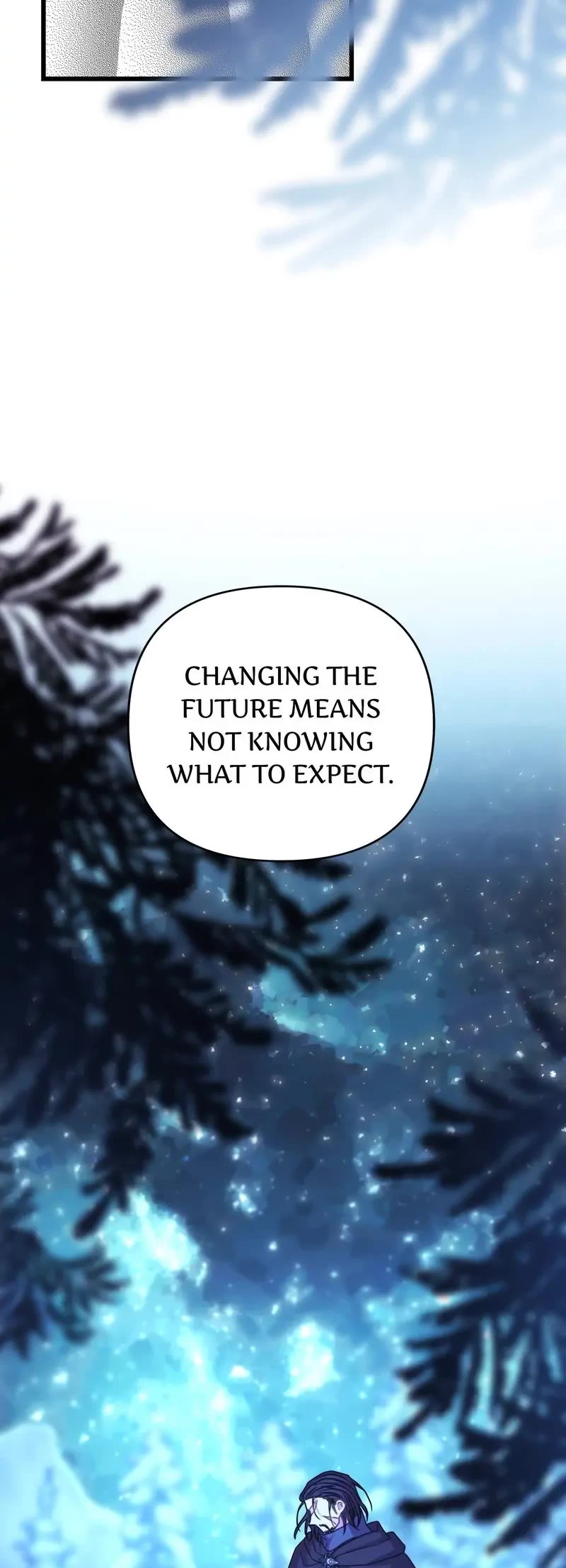 Another Typical Fantasy Romance chapter 90 page 39