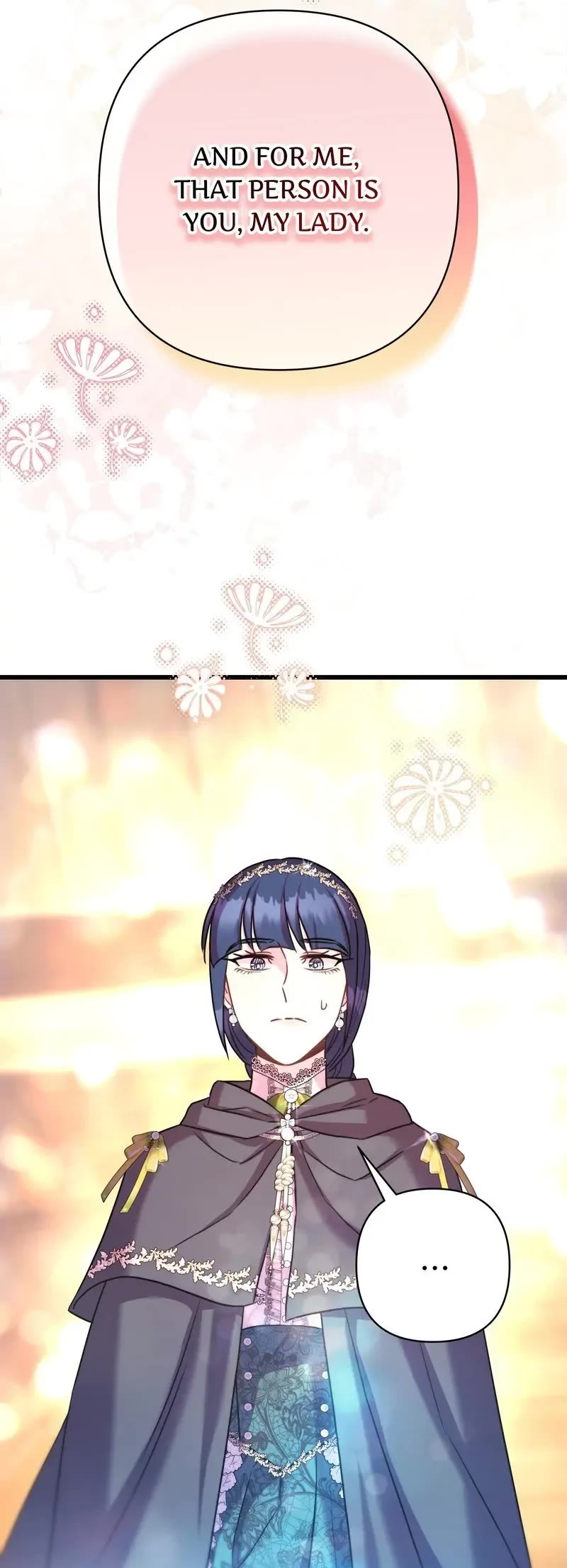 Another Typical Fantasy Romance chapter 90 page 4