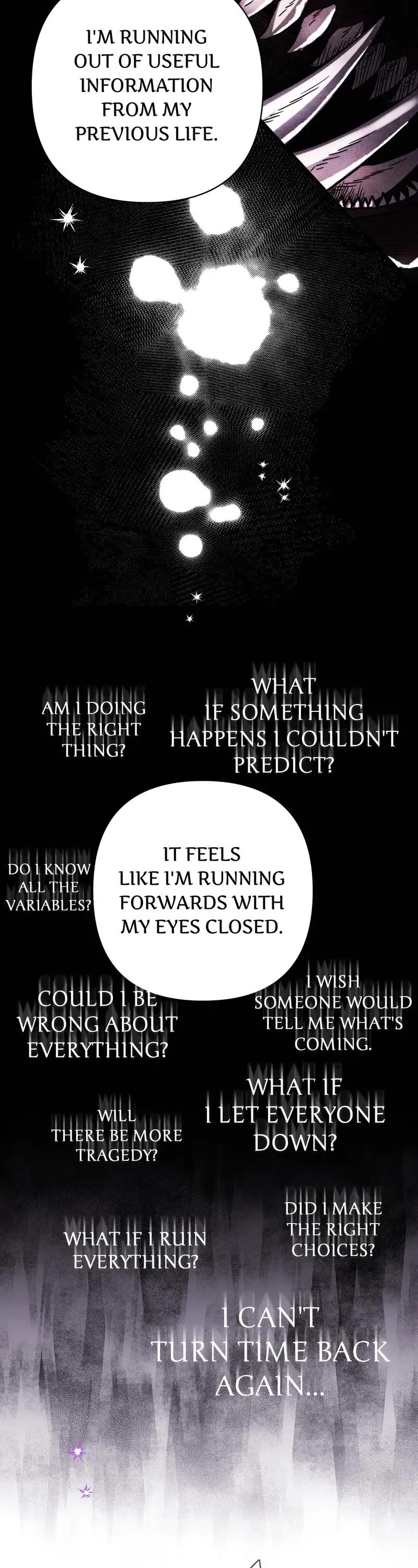 Another Typical Fantasy Romance chapter 90 page 43