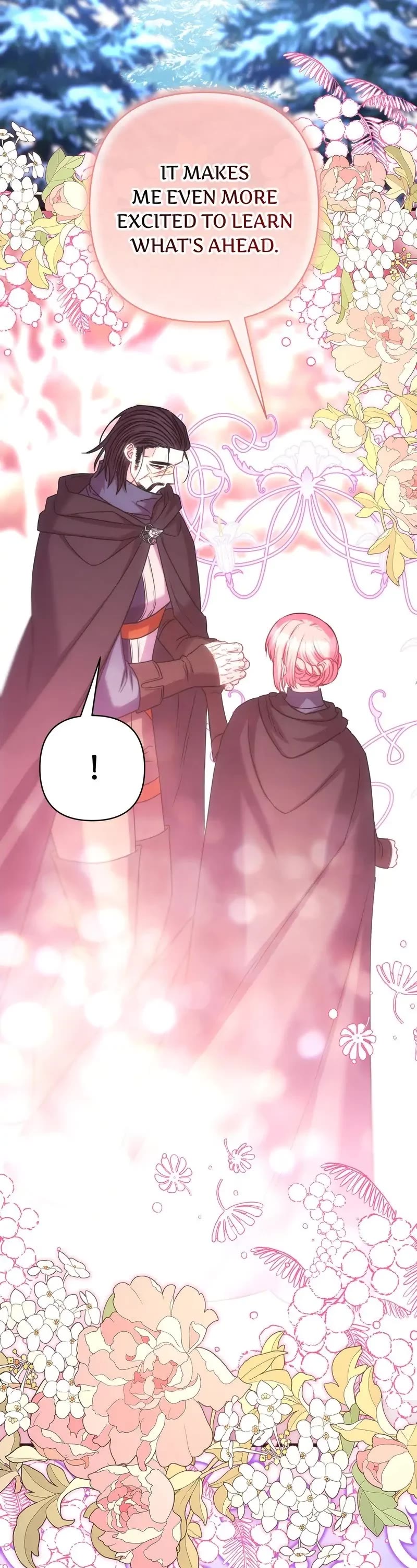 Another Typical Fantasy Romance chapter 90 page 46