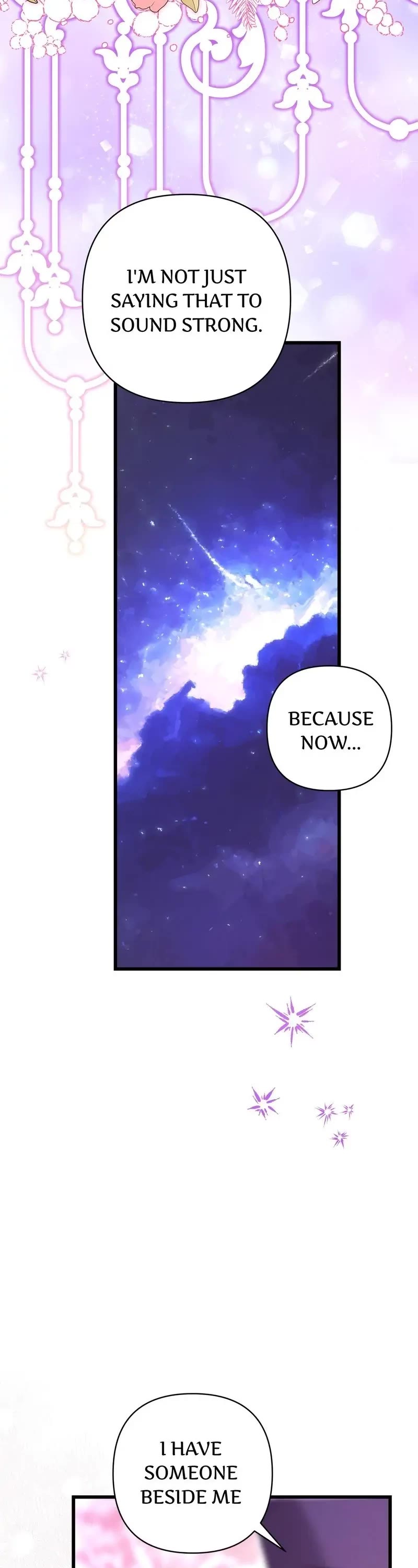 Another Typical Fantasy Romance chapter 90 page 47