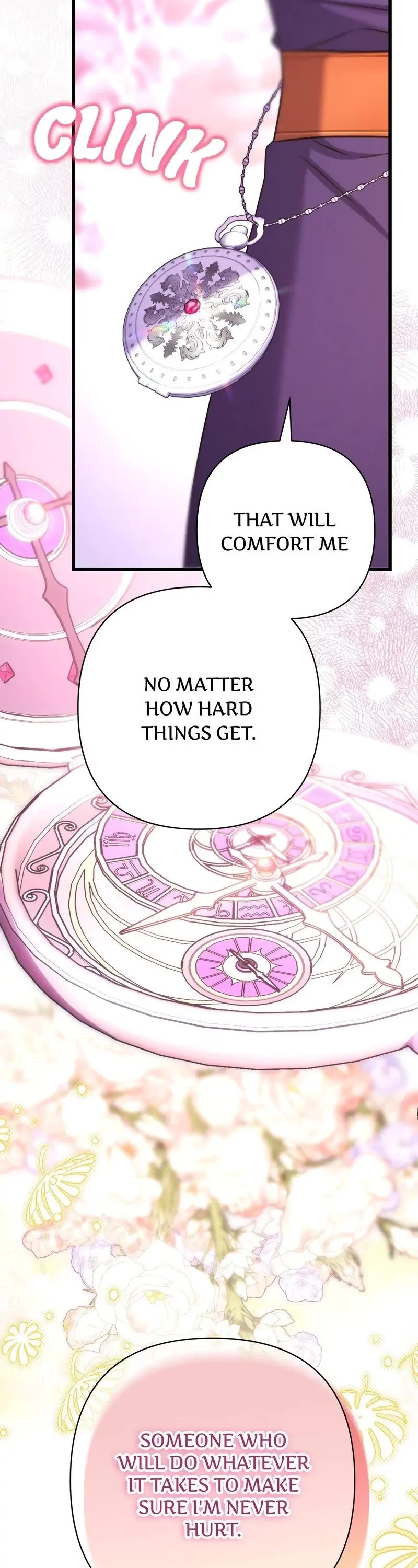 Another Typical Fantasy Romance chapter 90 page 48