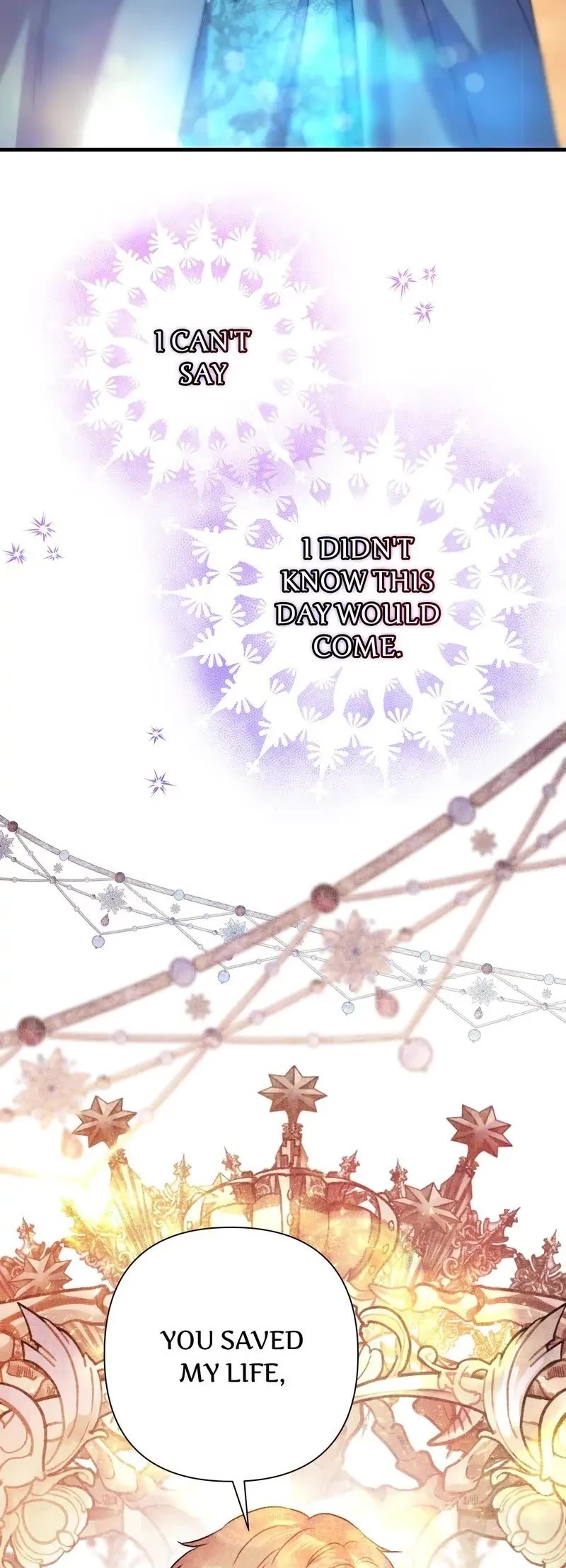 Another Typical Fantasy Romance chapter 90 page 5