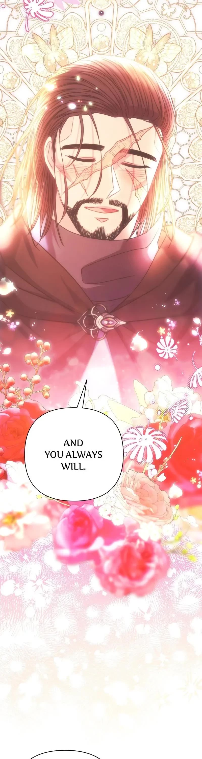 Another Typical Fantasy Romance chapter 90 page 51