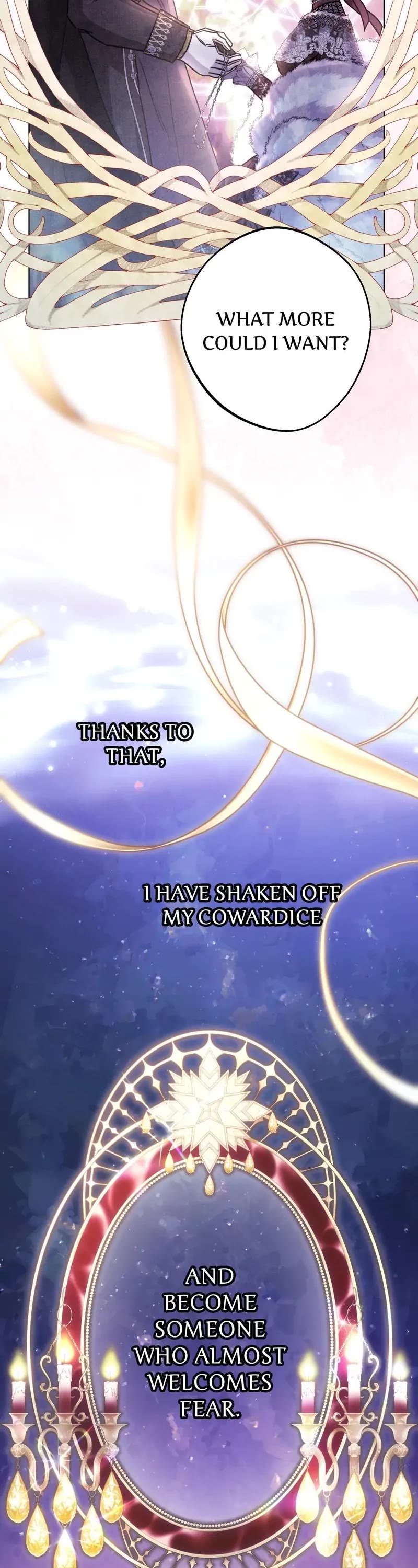 Another Typical Fantasy Romance chapter 90 page 53