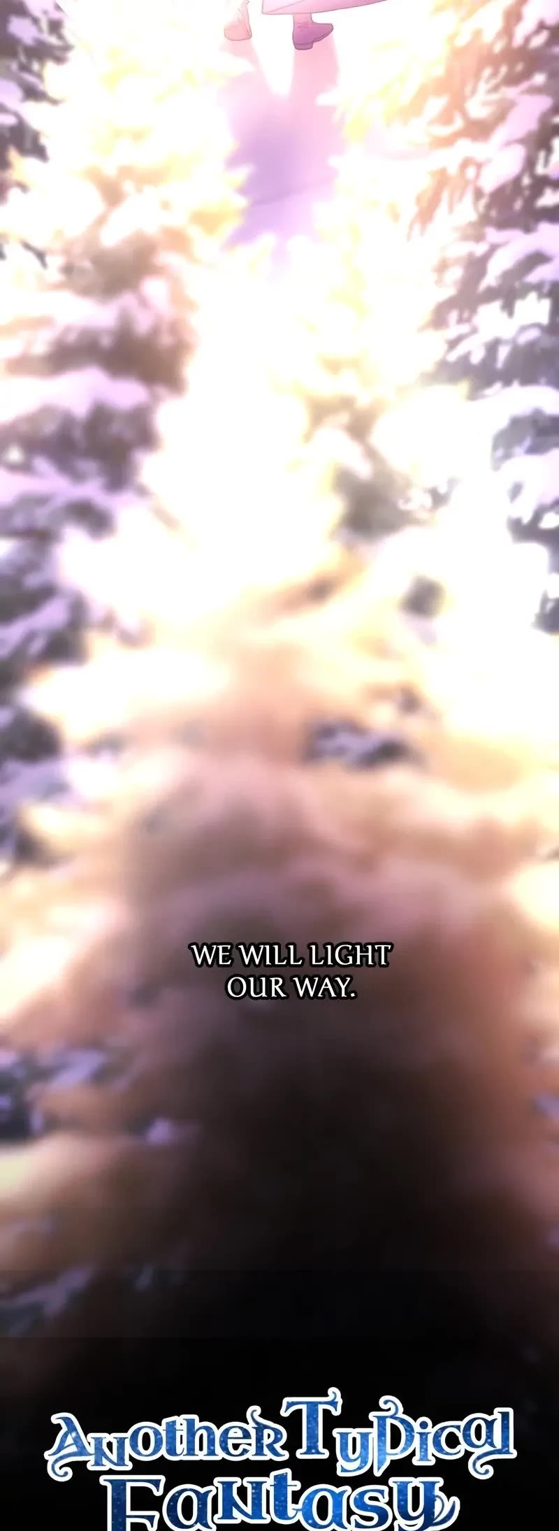 Another Typical Fantasy Romance chapter 90 page 59