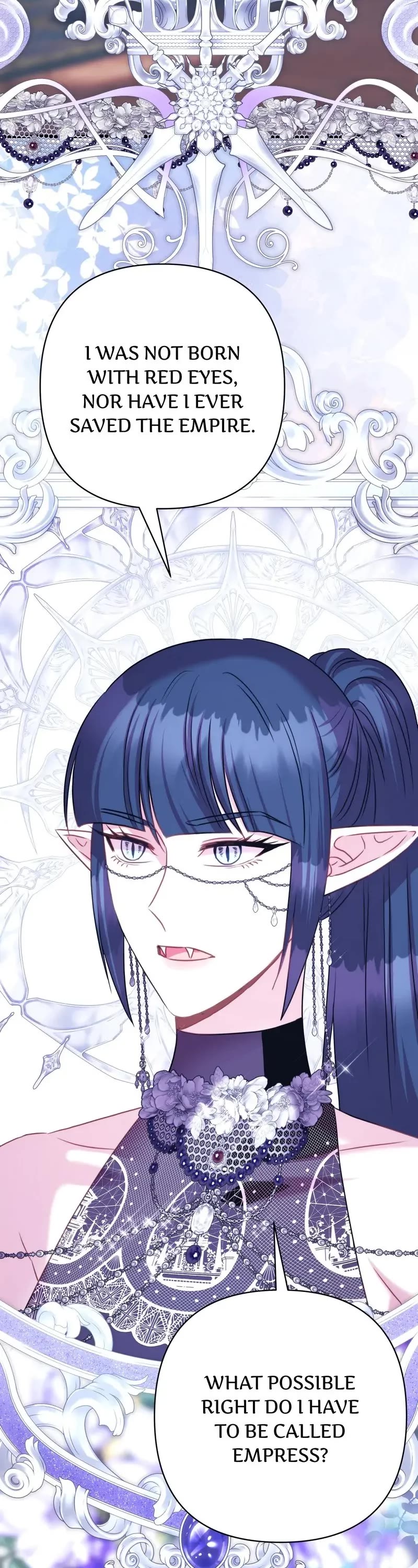 Another Typical Fantasy Romance chapter 90 page 67