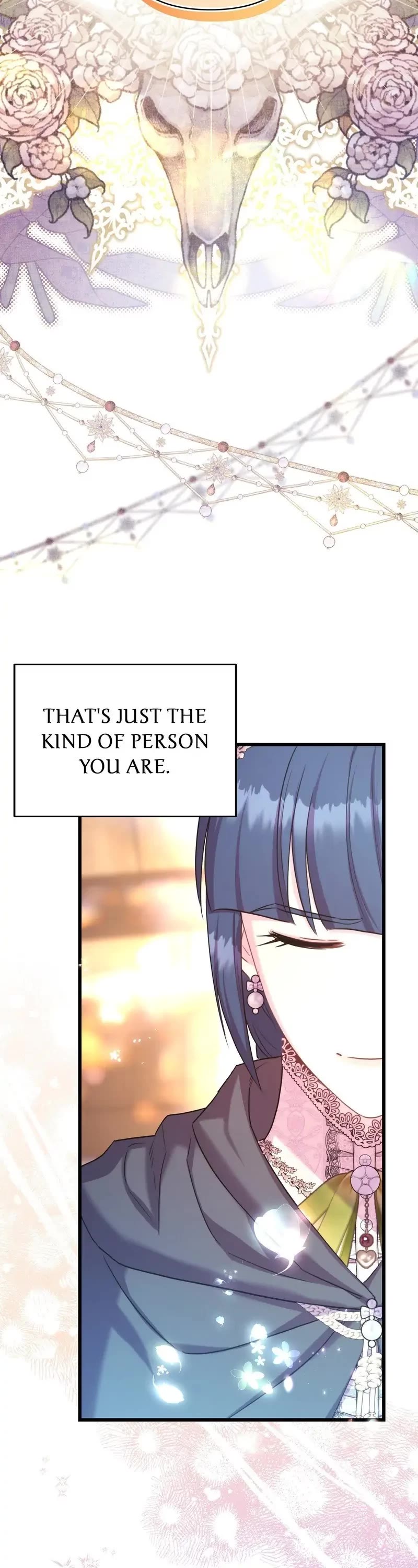 Another Typical Fantasy Romance chapter 90 page 7