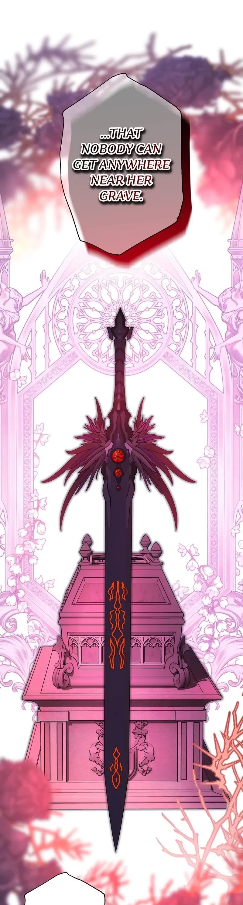 Another Typical Fantasy Romance chapter 90 page 74