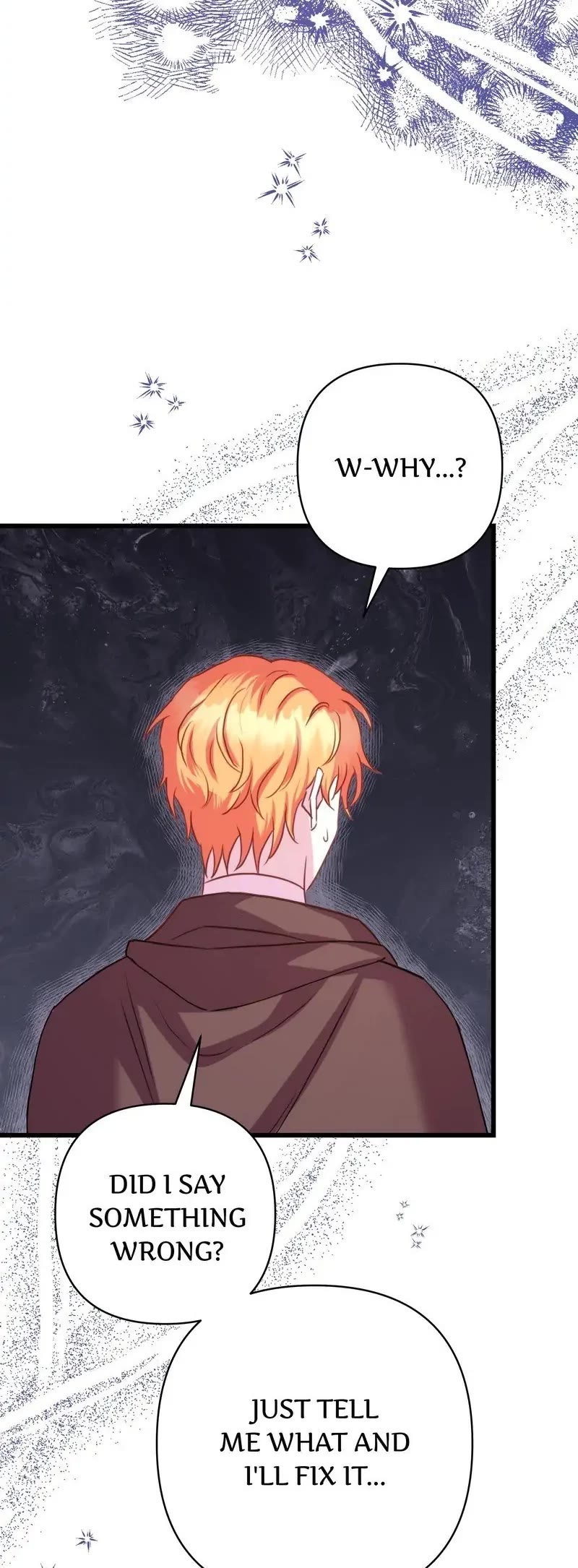 Another Typical Fantasy Romance chapter 90 page 9