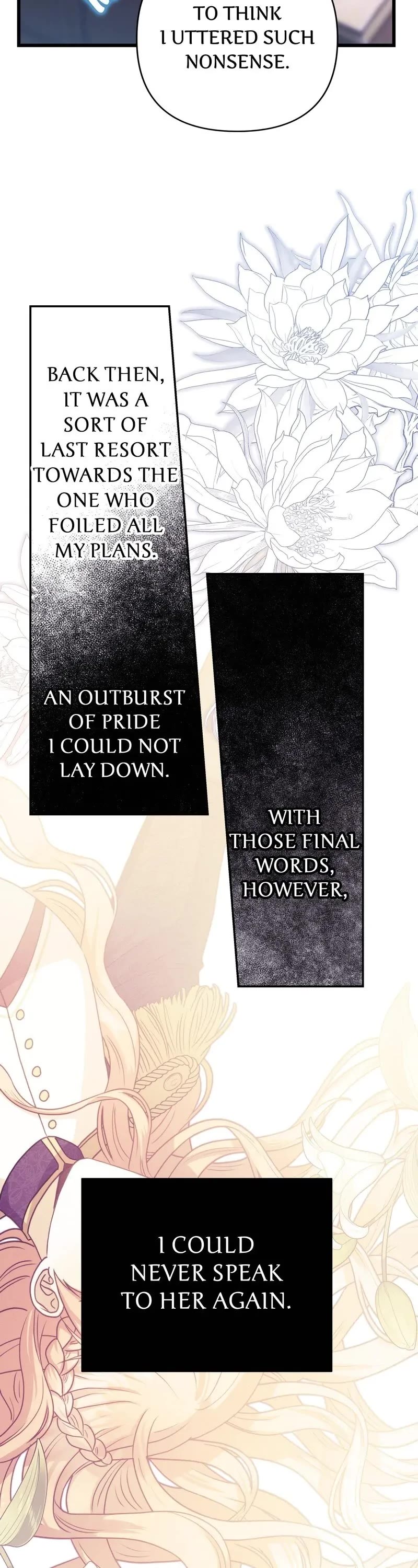 Another Typical Fantasy Romance chapter 91 page 12