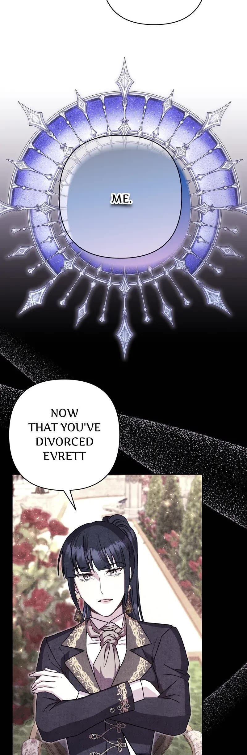 Another Typical Fantasy Romance chapter 91 page 4