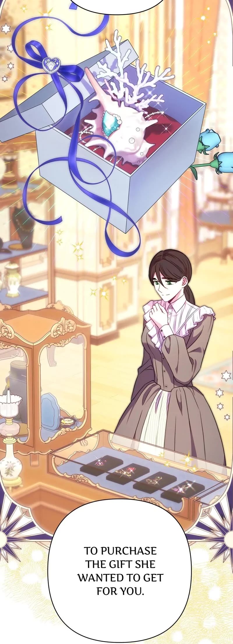 Another Typical Fantasy Romance chapter 91 page 44