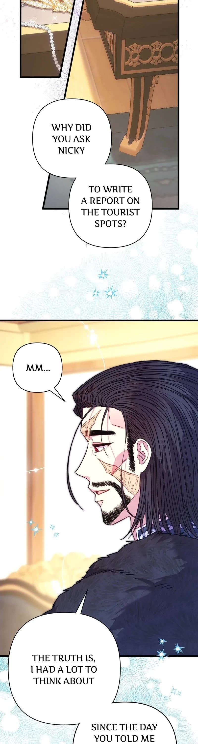 Another Typical Fantasy Romance chapter 91 page 48