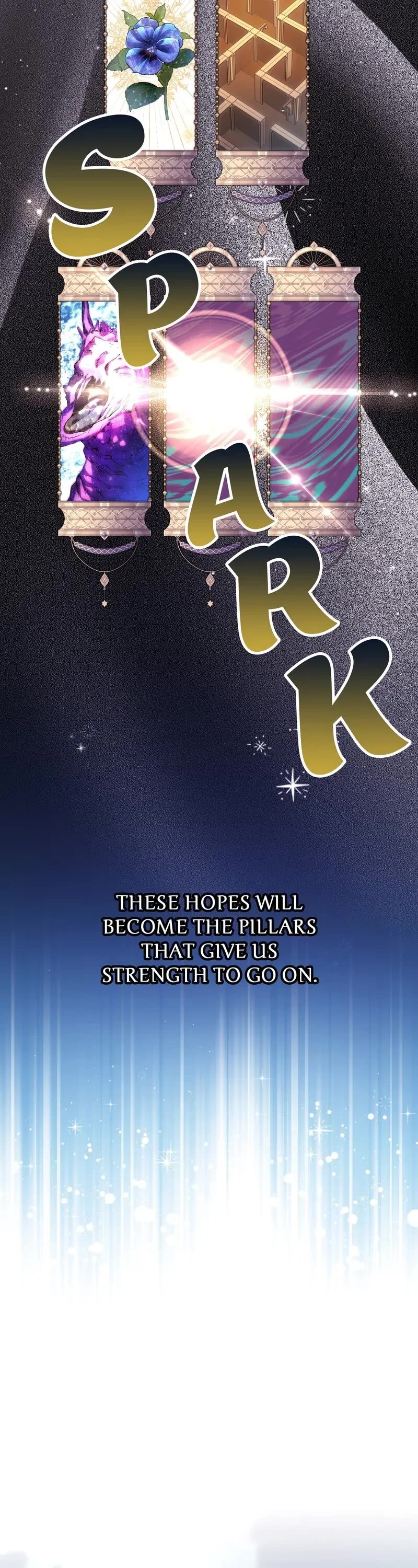 Another Typical Fantasy Romance chapter 91 page 63