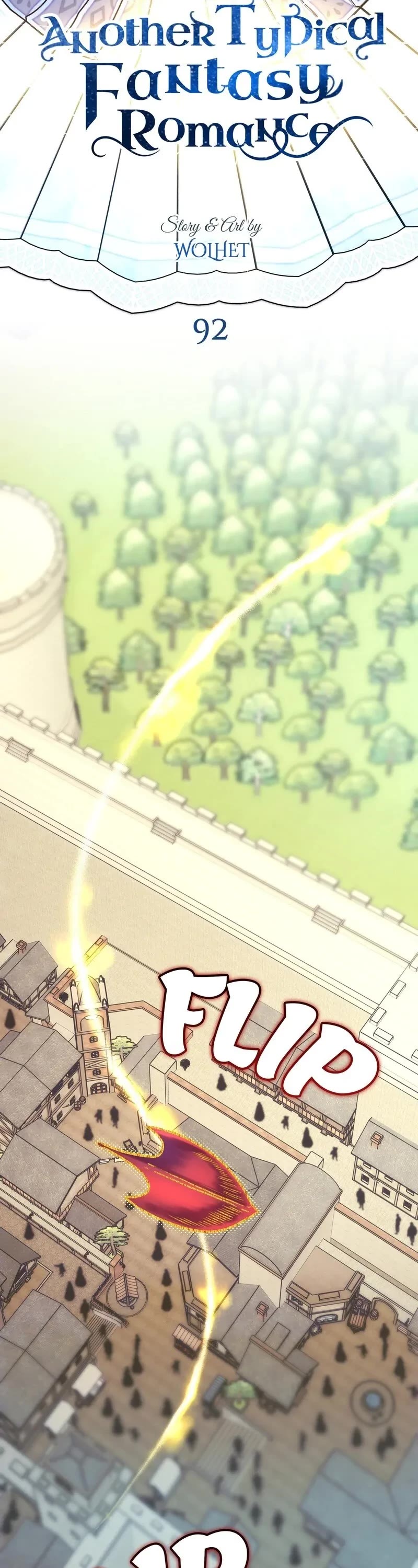 Another Typical Fantasy Romance chapter 92 page 11