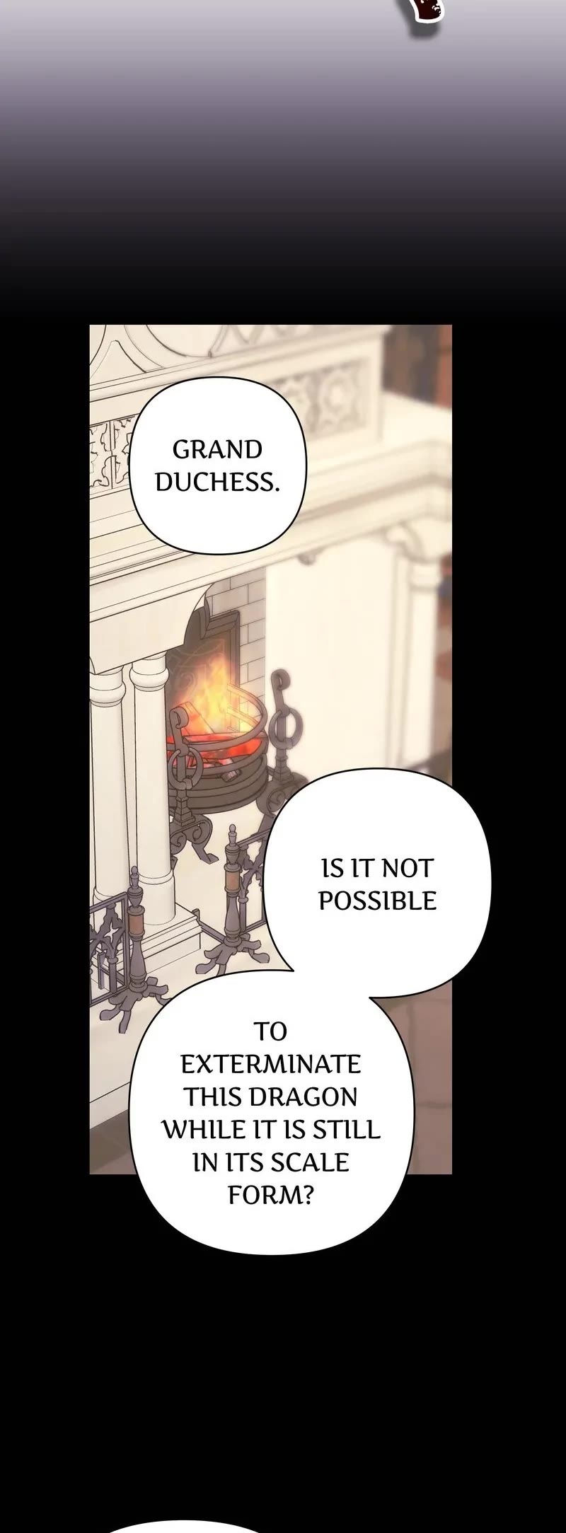 Another Typical Fantasy Romance chapter 92 page 14