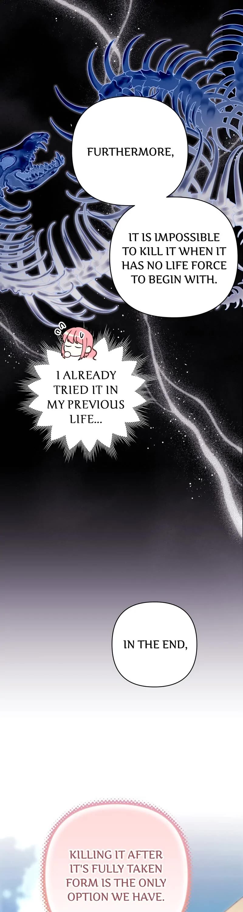 Another Typical Fantasy Romance chapter 92 page 16