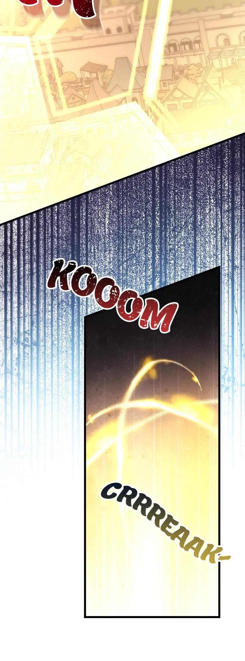 Another Typical Fantasy Romance chapter 92 page 24