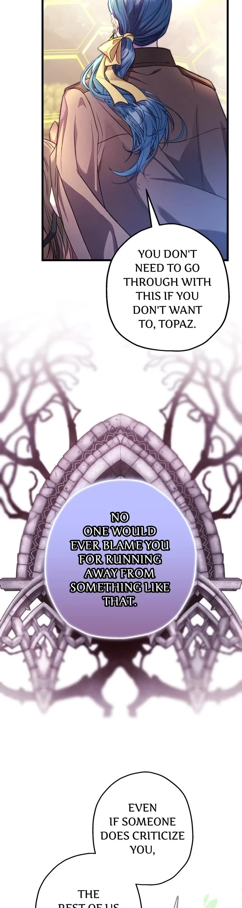 Another Typical Fantasy Romance chapter 92 page 28