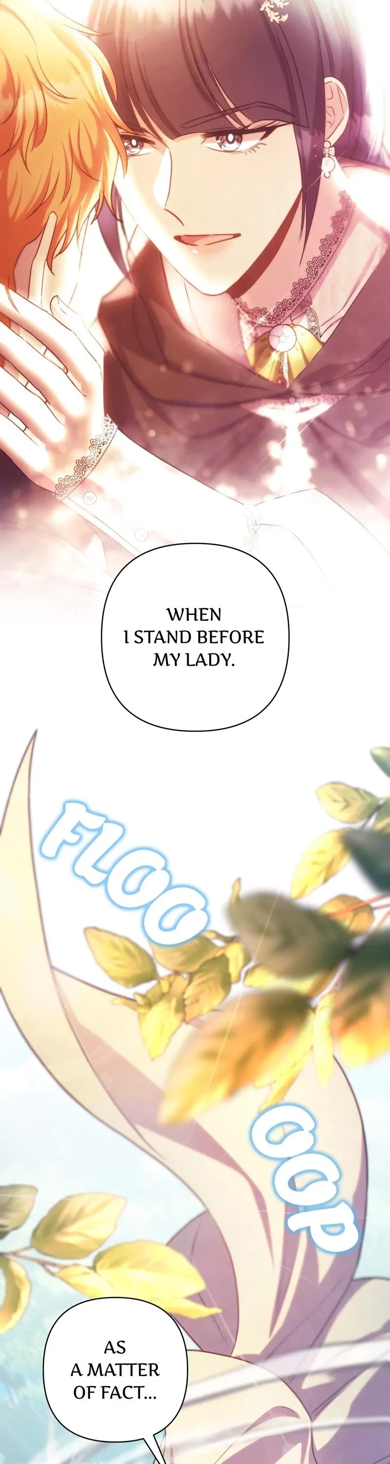 Another Typical Fantasy Romance chapter 92 page 31