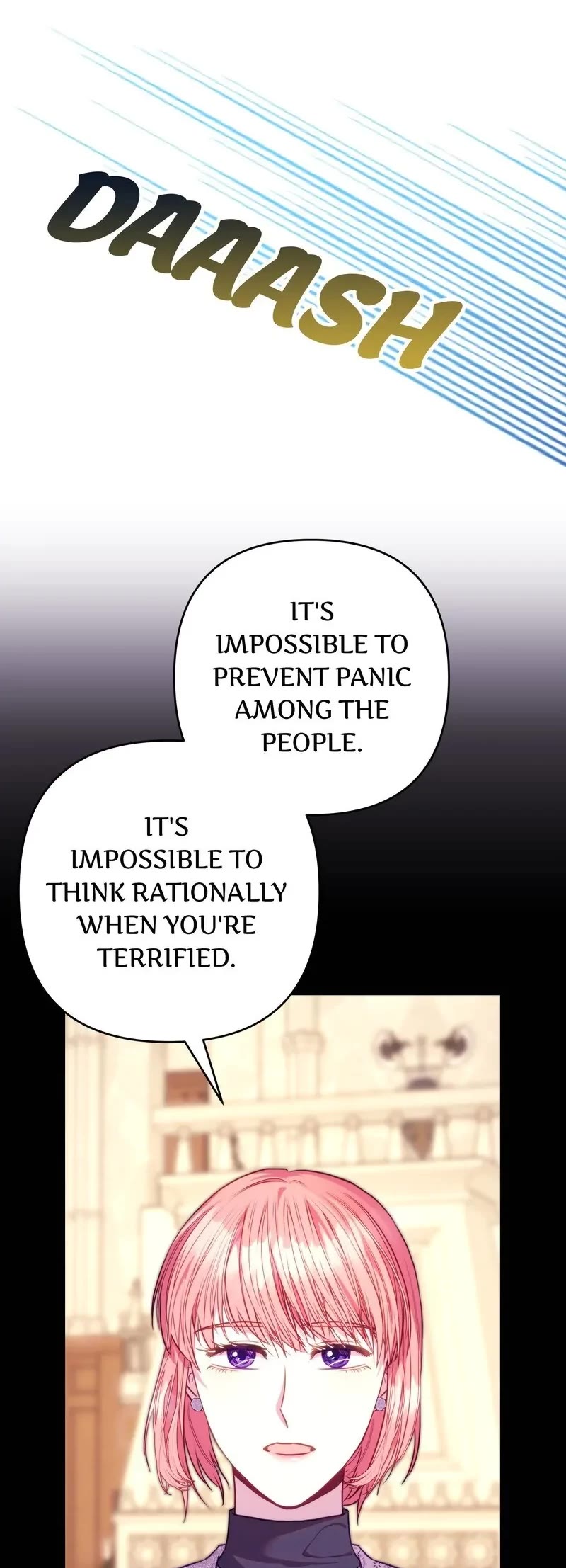 Another Typical Fantasy Romance chapter 92 page 34