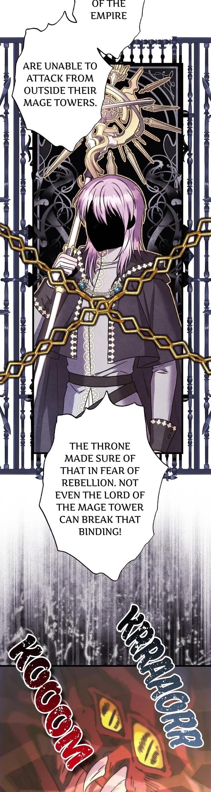 Another Typical Fantasy Romance chapter 92 page 37