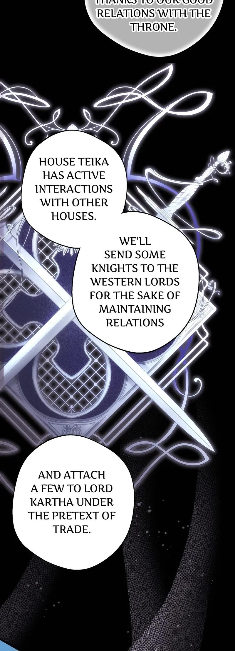 Another Typical Fantasy Romance chapter 92 page 45