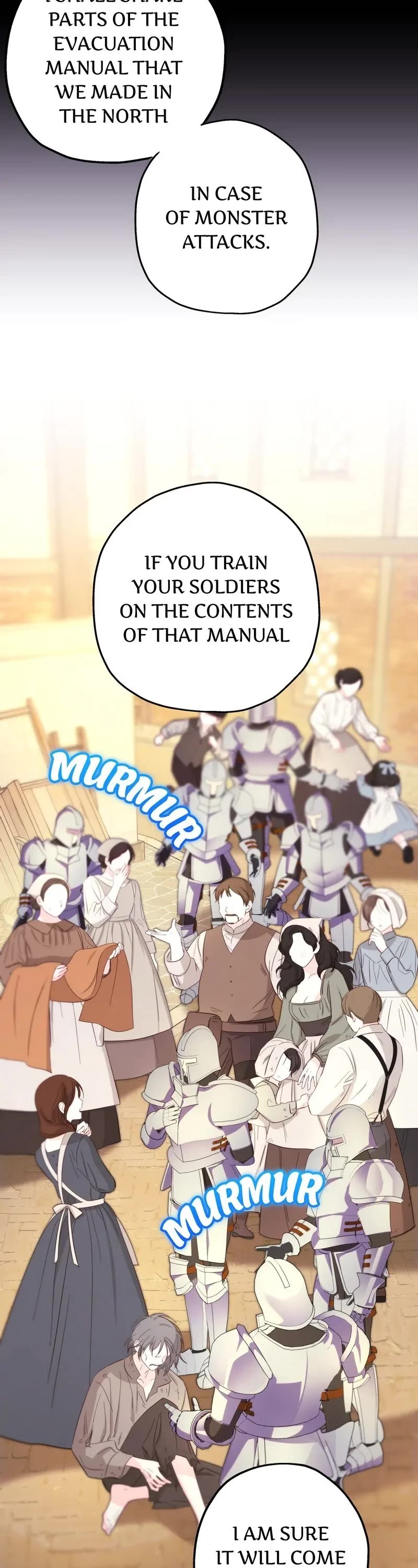 Another Typical Fantasy Romance chapter 92 page 48