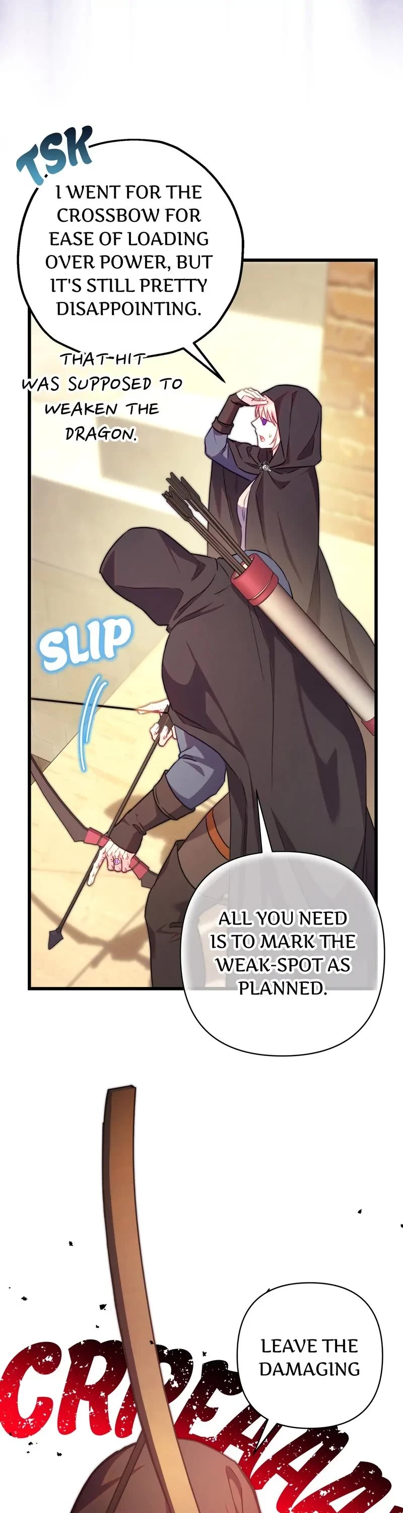 Another Typical Fantasy Romance chapter 92 page 56