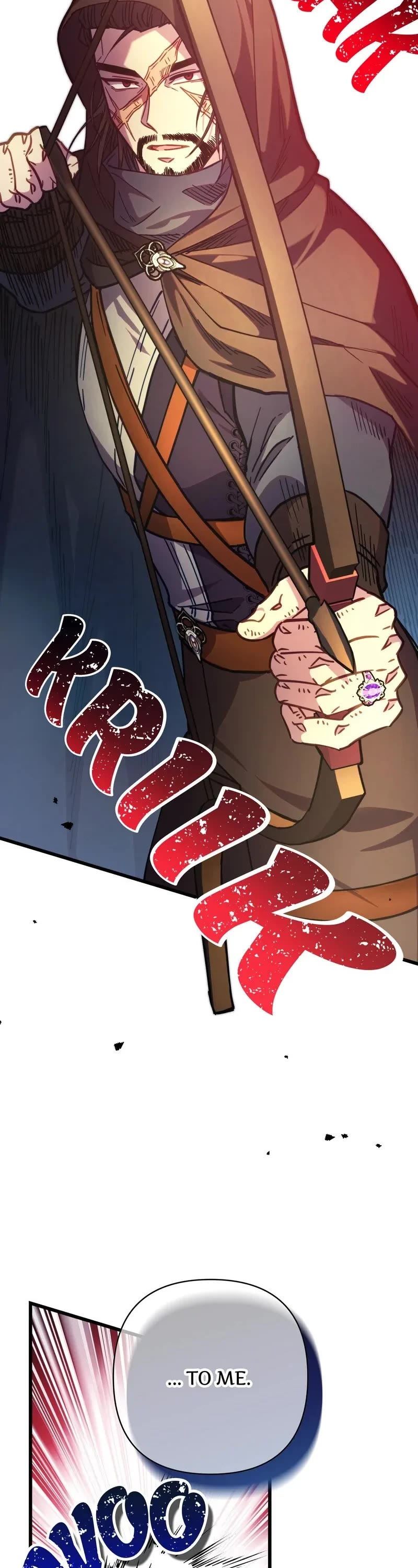 Another Typical Fantasy Romance chapter 92 page 57