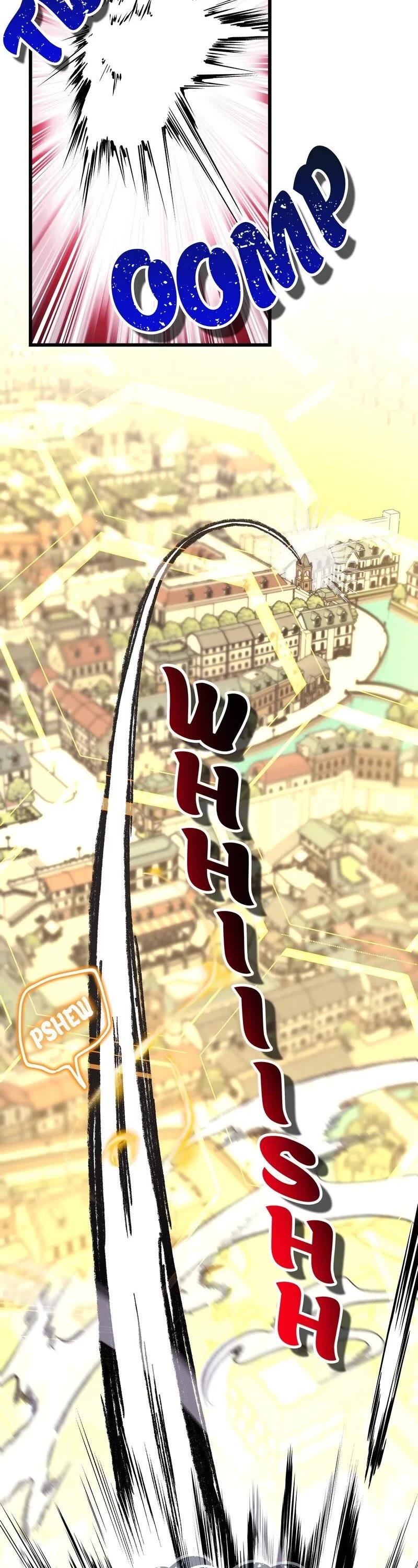 Another Typical Fantasy Romance chapter 92 page 58