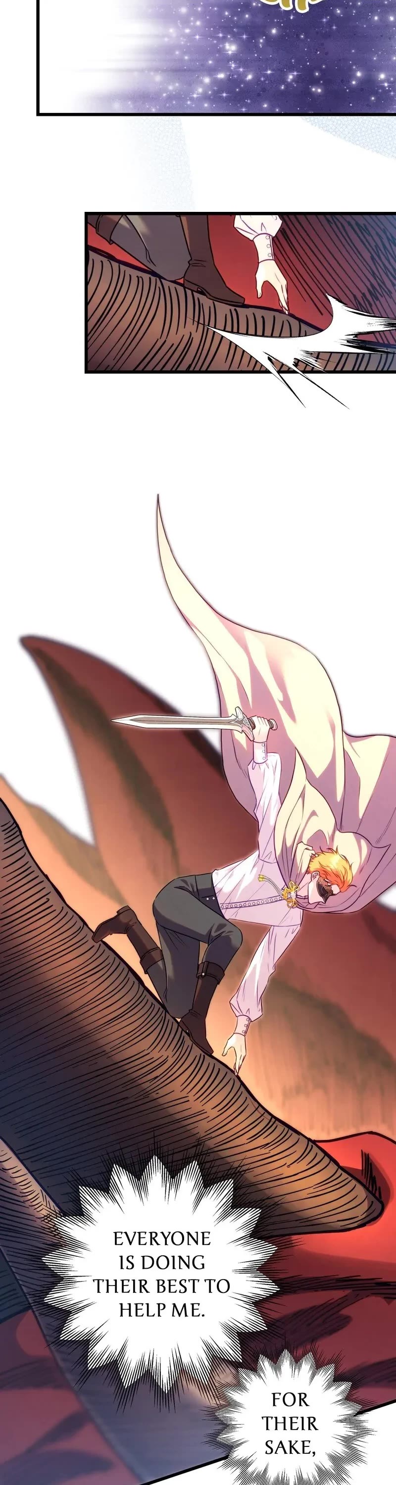 Another Typical Fantasy Romance chapter 92 page 62