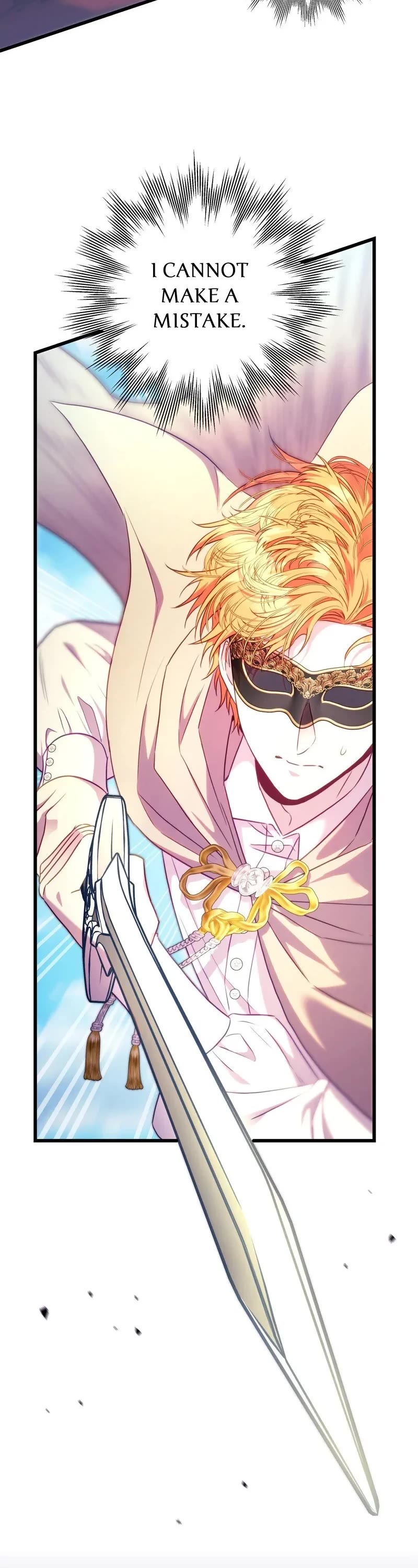 Another Typical Fantasy Romance chapter 92 page 63