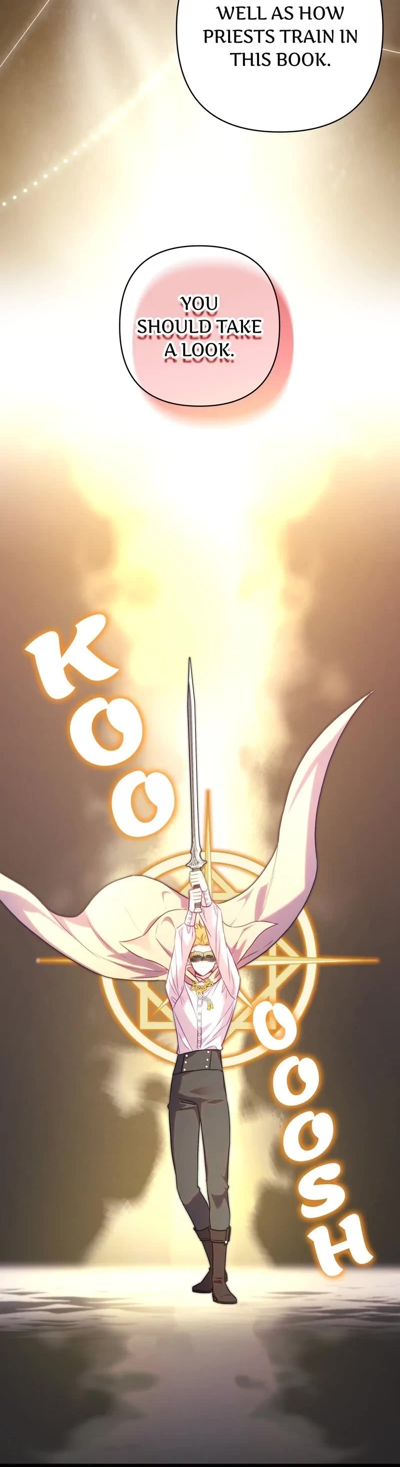 Another Typical Fantasy Romance chapter 92 page 65