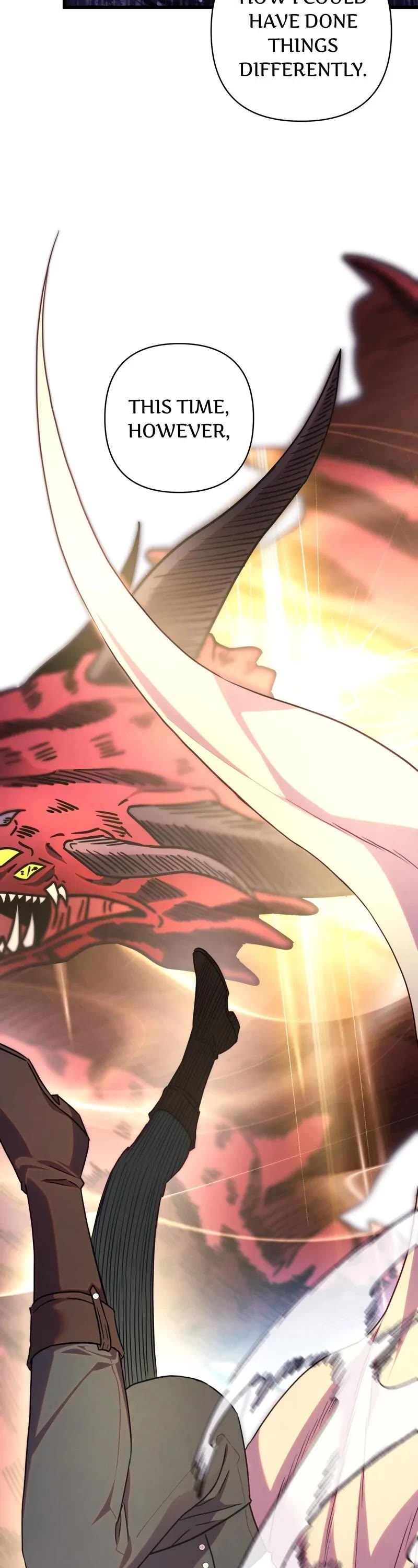 Another Typical Fantasy Romance chapter 92 page 68