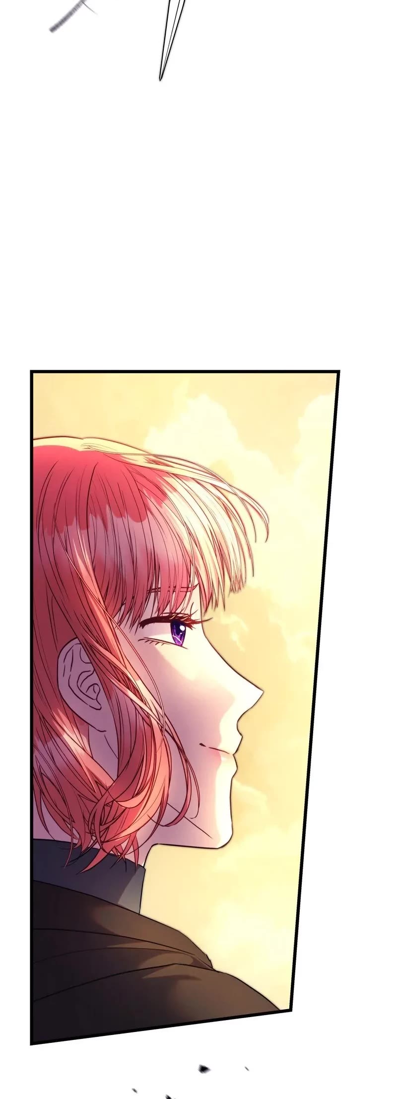 Another Typical Fantasy Romance chapter 92 page 70