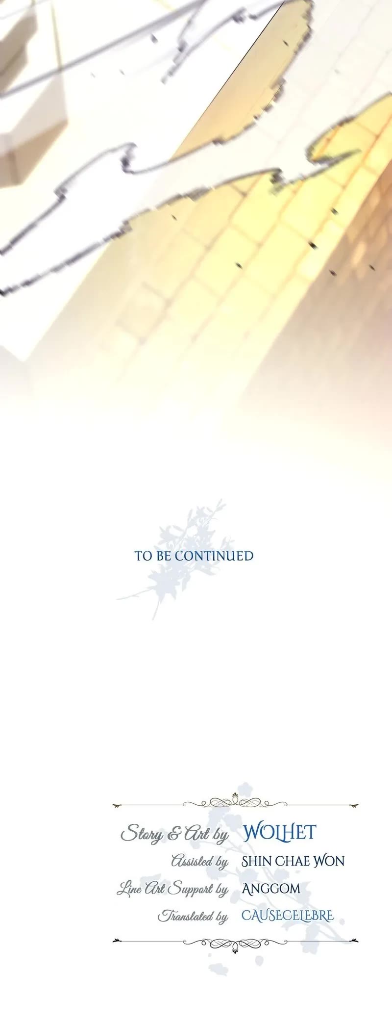 Another Typical Fantasy Romance chapter 92 page 74